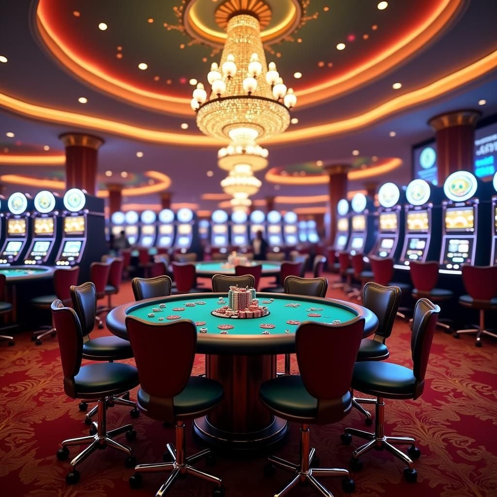 g6bet