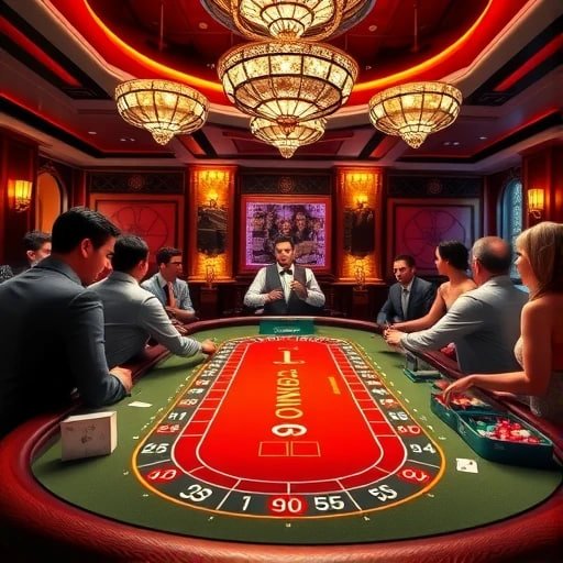 g6bet