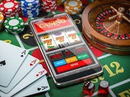 g6bet