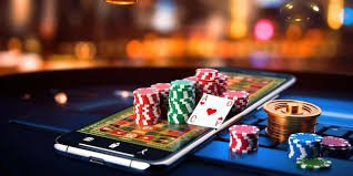 g6bet