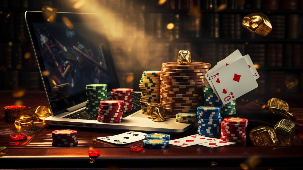 g6bet