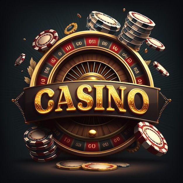 g6bet