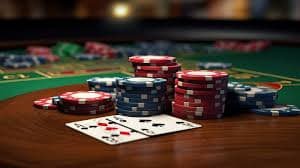 g6bet