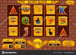 g6bet