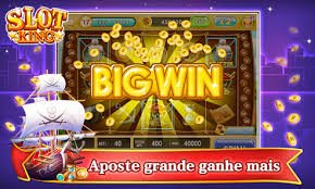 g6bet