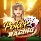g6bet